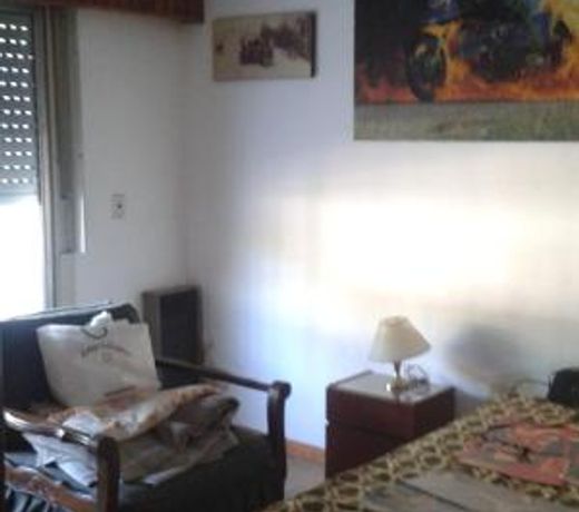 Casa habitacion