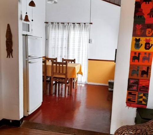 EnsueÃ±o casa de isla