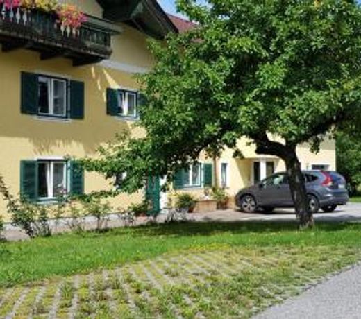 SPITZAUERs APARTMENTs