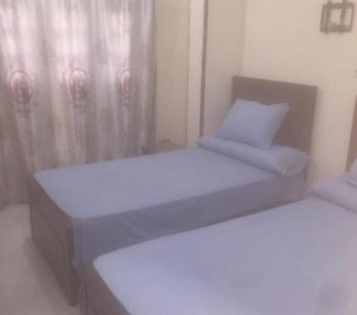 Kosh royal house