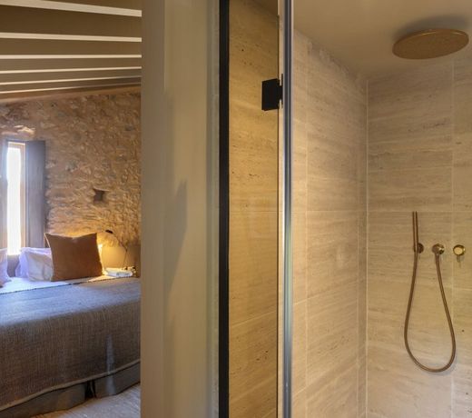 Can AulÃ­ Luxury Retreat - Adults Only