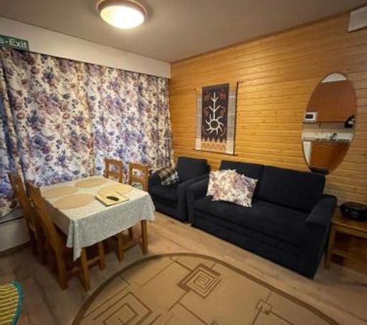 Outapailakka K19