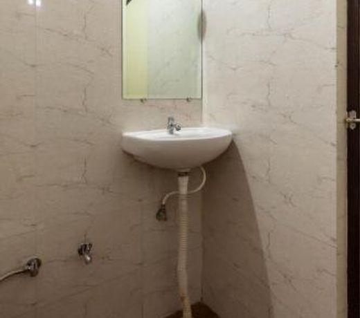Gharana BNB
