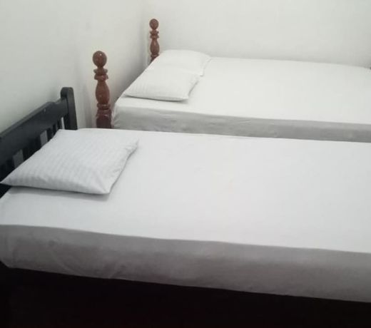 heritage thambapanni