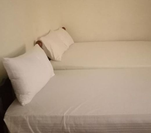 heritage thambapanni