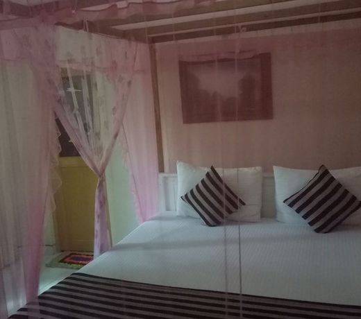 heritage thambapanni