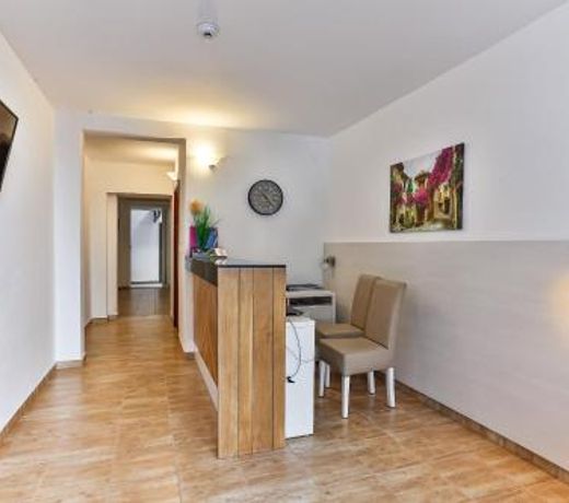 Hotel Skyprime