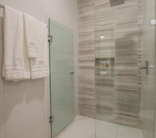 Saastah Hotel Boutique