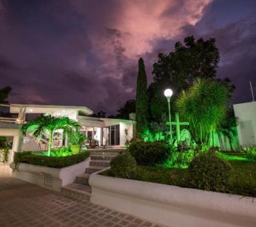 Saastah Hotel Boutique
