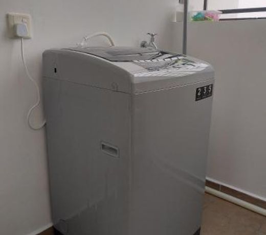 D Summit Cozy Homestay