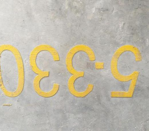 D Summit Cozy Homestay