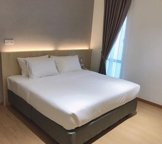 Miyabi Hotel