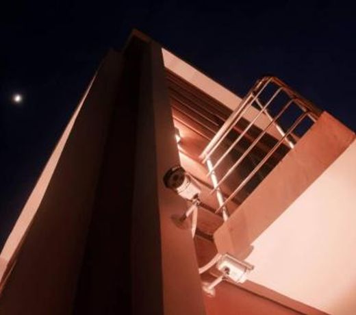 38 Hotels & Suites
