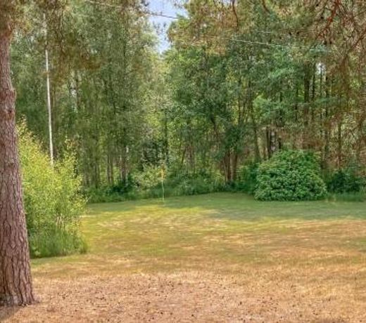 Amazing home in Vestery with 3 Bedrooms and WiFi