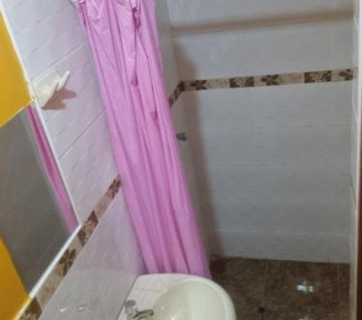 Hostal refugio's