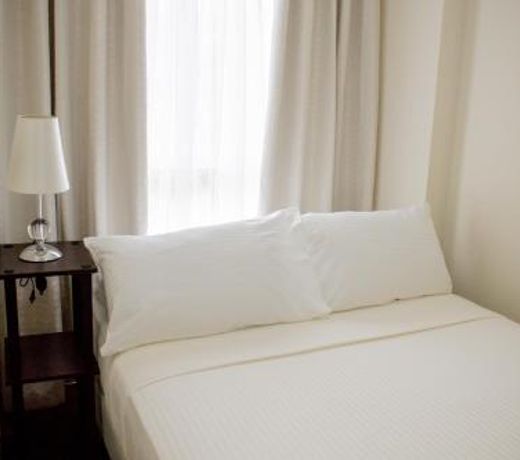 Sitio Uno Residences