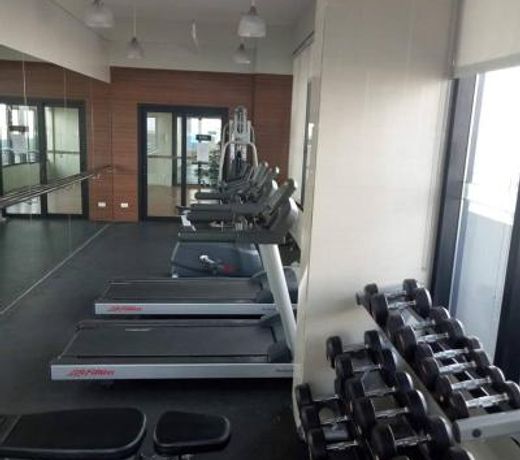 Vinia residences