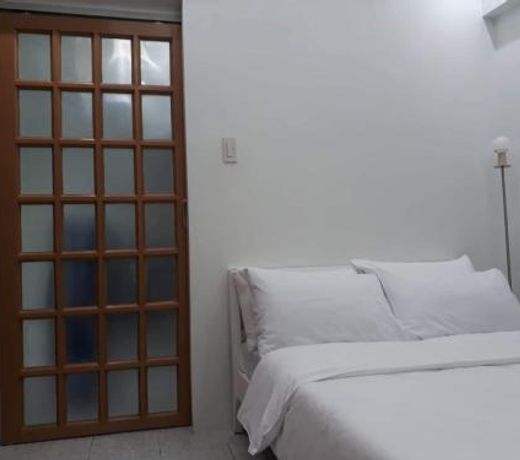 1BR Cozy Retreat @Eastwood w/ WiFi & NETFLIX