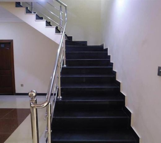 Usmania Guest House