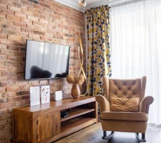 Brick House Premium Apartments