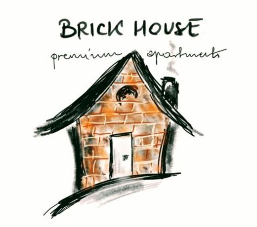 Brick House Premium Apartments