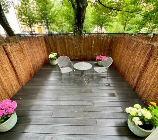 Brick House Premium Apartments