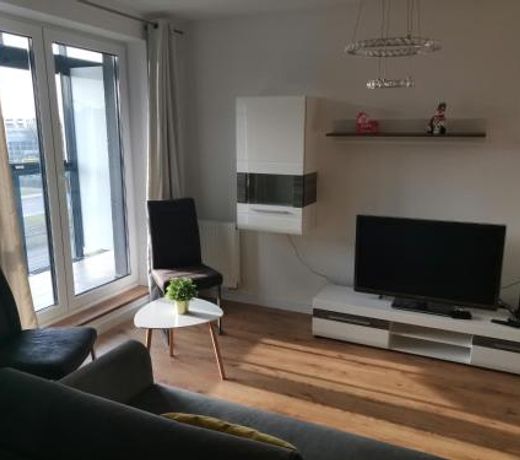 MAGLONIA APARTMENT