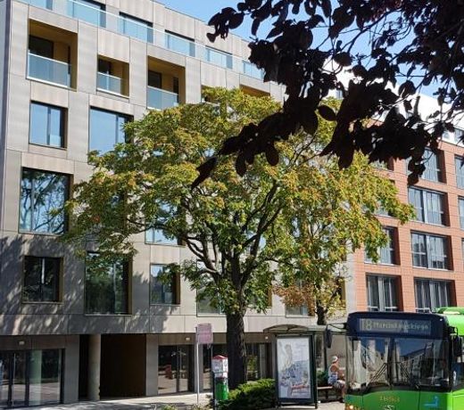 MSapartamenty Centrum 3