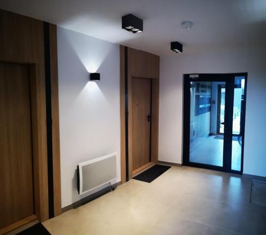 Zielona Krynica Apartament
