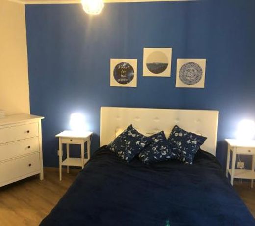 Wislane Tarasy 2.0 by Atrium Apartments