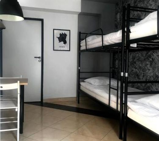 Wygodne Pokoje H16