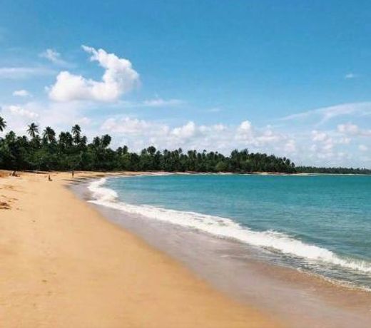 Beach Ready!!!Villas Del Mar Resort
