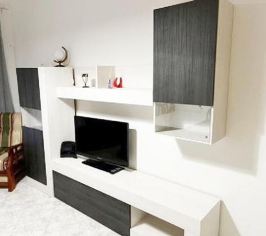 Quarteira Beach Holidays