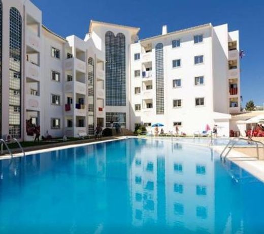 Vau Costa Apartment