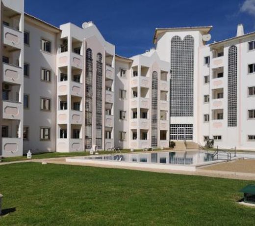 Vau Costa Apartment