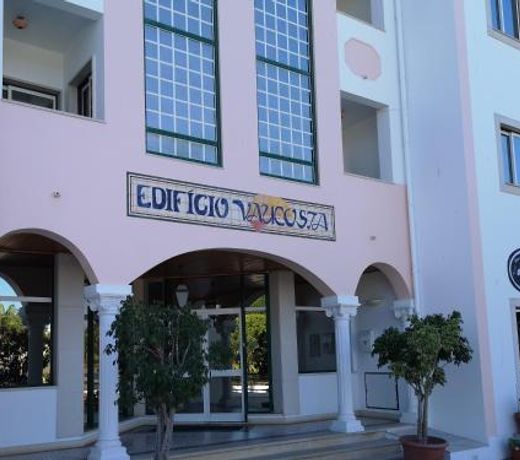 Vau Costa Apartment