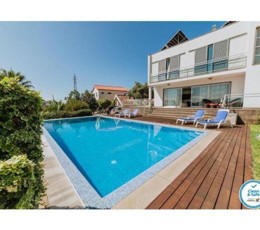 Villa Sol