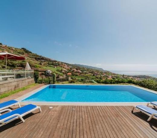 Villa Sol