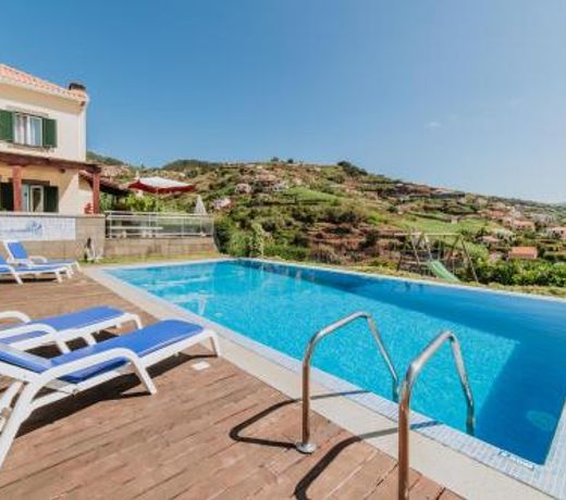 Villa Sol