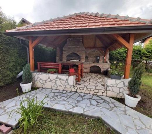 APARTMANI JASMINA