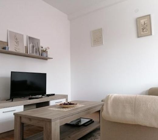 Apartman Alto