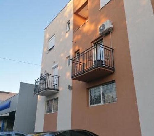 Apartman Alto