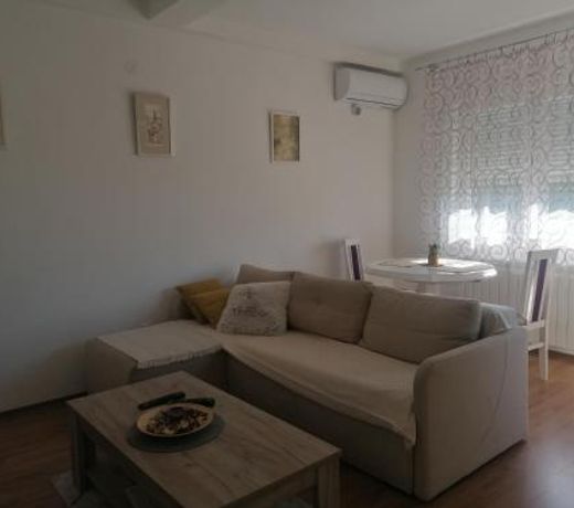 Apartman Alto