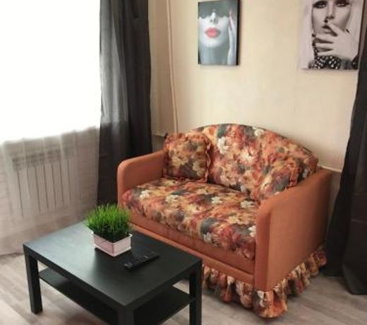 ÐÐ²Ð°ÑÑÐ¸ÑÐ° Ð² Ð¦ÐµÐ½ÑÑÐµ