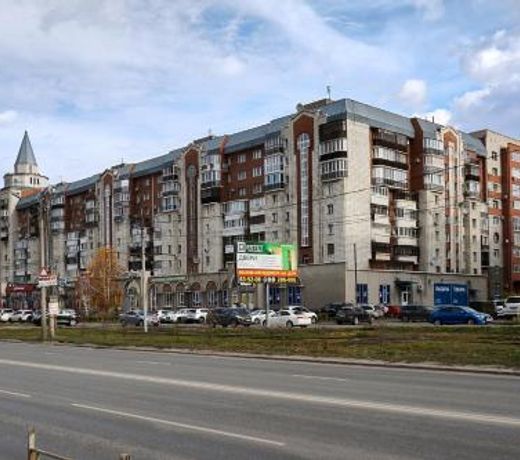 ÐÐ²ÑÑÐºÐ¾Ð¼Ð½Ð°ÑÐ½ÑÐµ Ð°Ð¿Ð°ÑÑÐ°Ð¼ÐµÐ½ÑÑ Ð½Ð° ÐÑÐºÐ¾Ð²Ð° 105