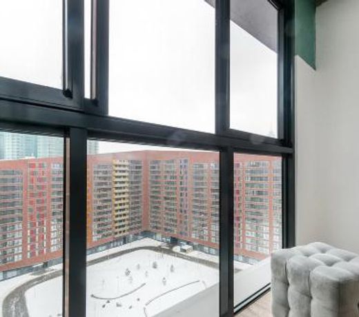 Elite apartments