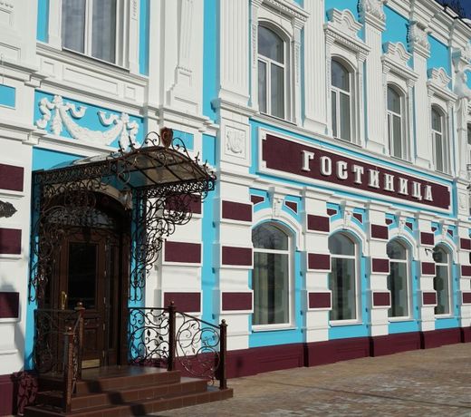 ÐÐ¾ÑÑÐ¸Ð½Ð¸ÑÐ° ÐÐ»Ð¸Ð·Ð°Ð²ÐµÑÐ°