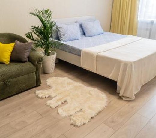 ÐÐ¿Ð°ÑÑÐ°Ð¼ÐµÐ½ÑÑ ÐÑÐ°ÑÐ½Ð°Ñ, 10Ð