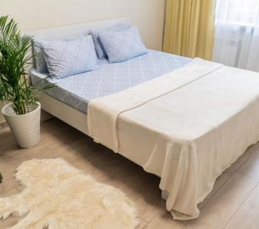 ÐÐ¿Ð°ÑÑÐ°Ð¼ÐµÐ½ÑÑ ÐÑÐ°ÑÐ½Ð°Ñ, 10Ð