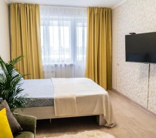ÐÐ¿Ð°ÑÑÐ°Ð¼ÐµÐ½ÑÑ ÐÑÐ°ÑÐ½Ð°Ñ, 10Ð